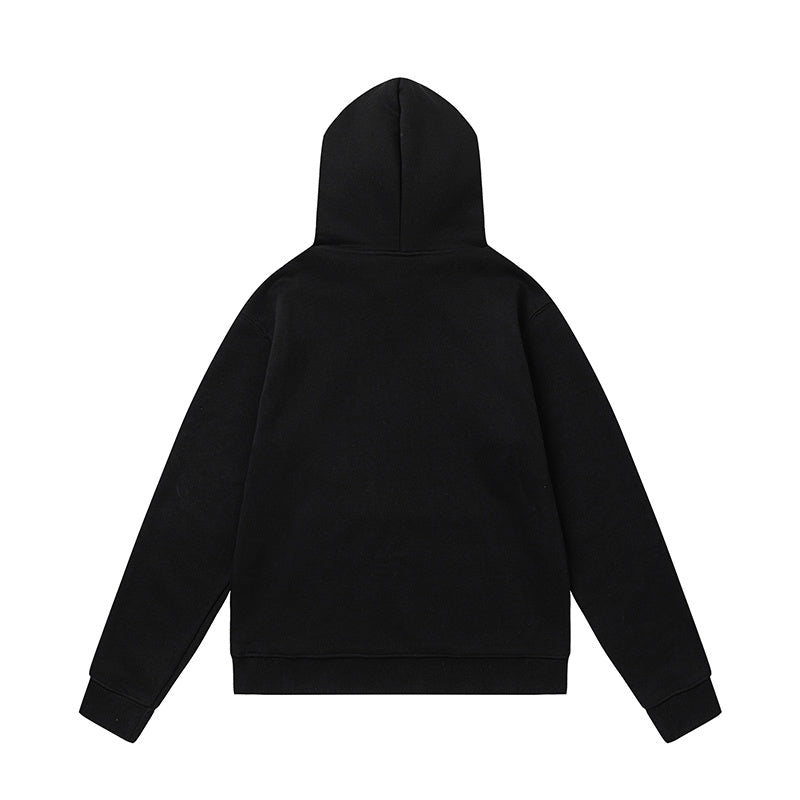Syna World Tracksuits
