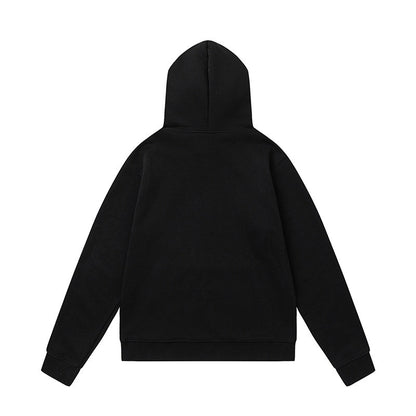 Syna World Tracksuits