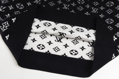 Louis Vuitton Sweater