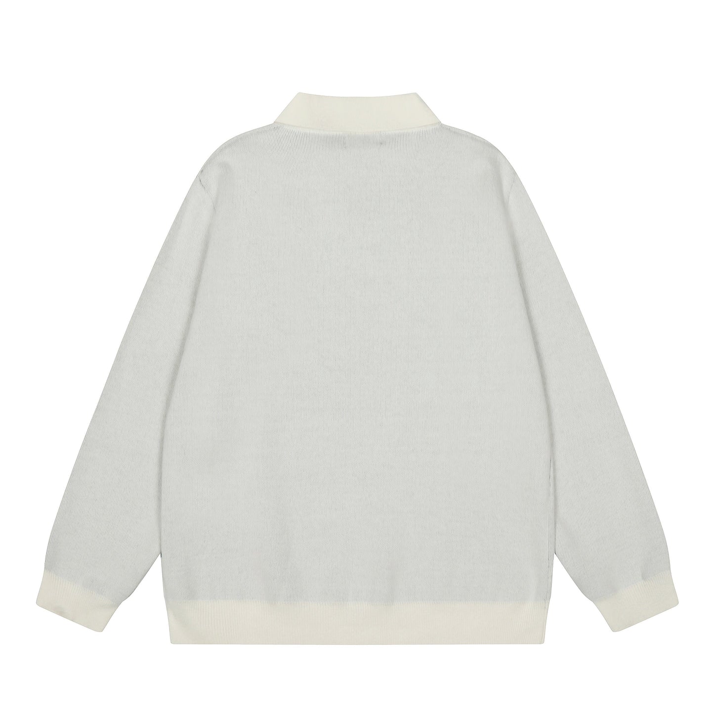 Sweatshirt Ralph Lauren