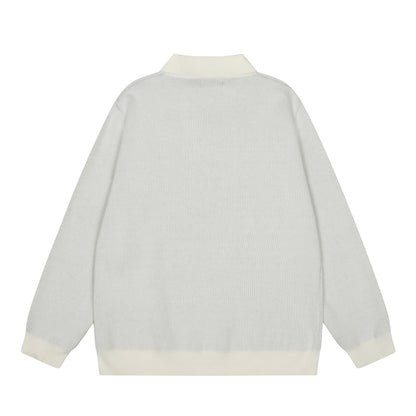 Sweatshirt Ralph Lauren