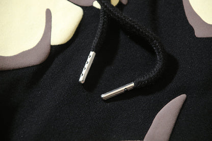 Sudadera Denim Tears