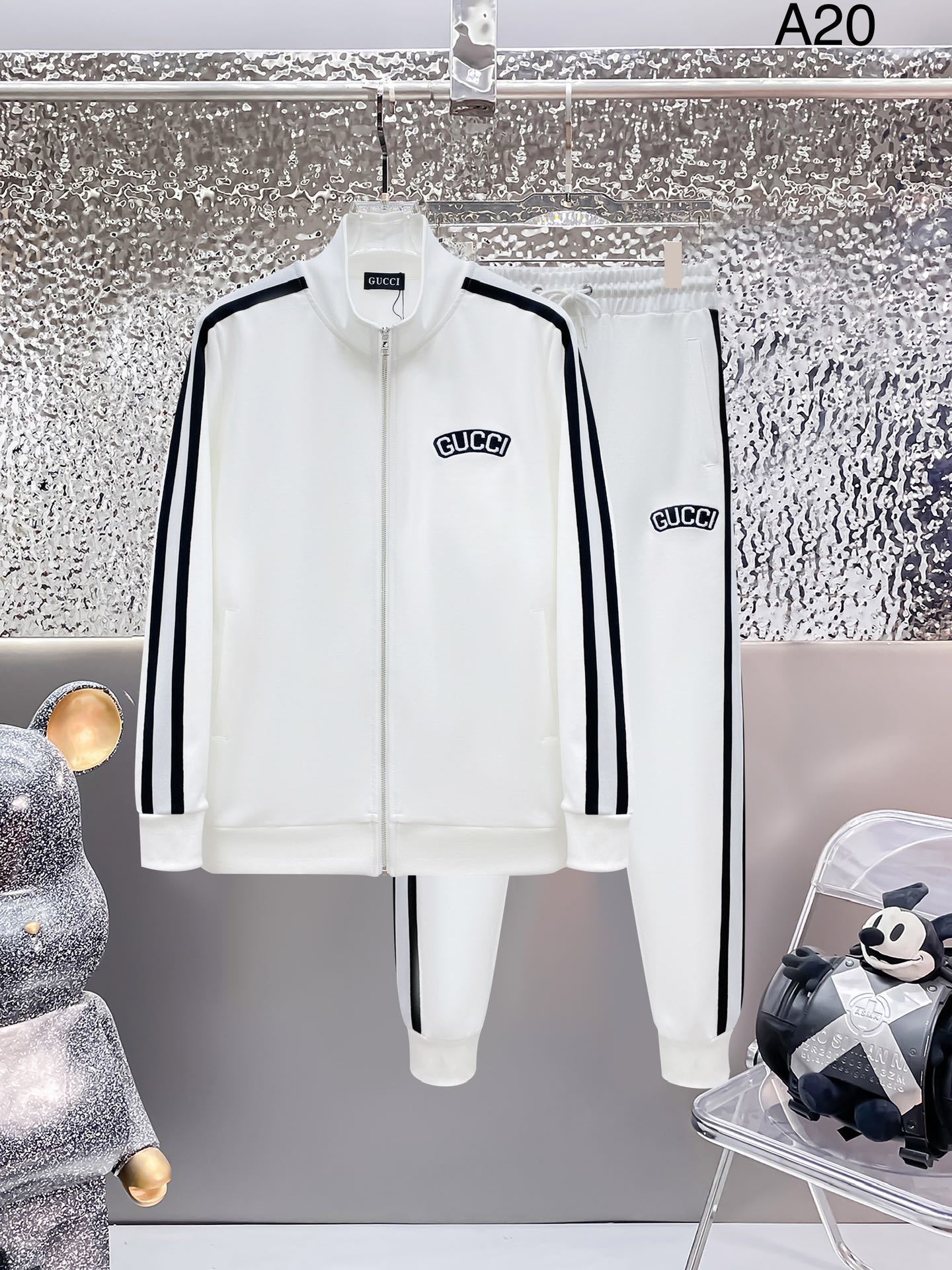 Gucci Sets
