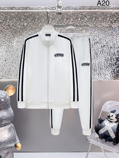 Gucci Sets
