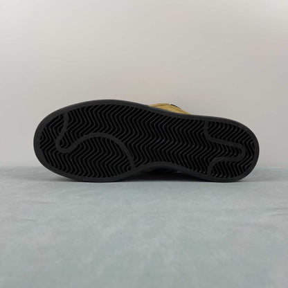 Adidas Campus 00s