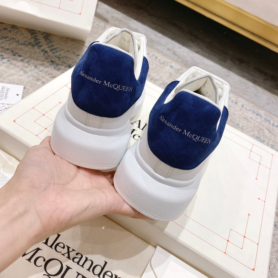 Ténis Alexander McQueen