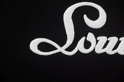 Camiseta Louis Vuitton