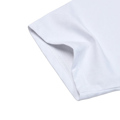 Camiseta Sp5der Angel