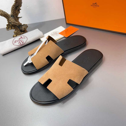 Chinelo Hermes