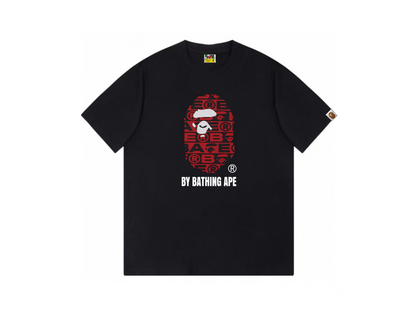 Camiseta BAPE