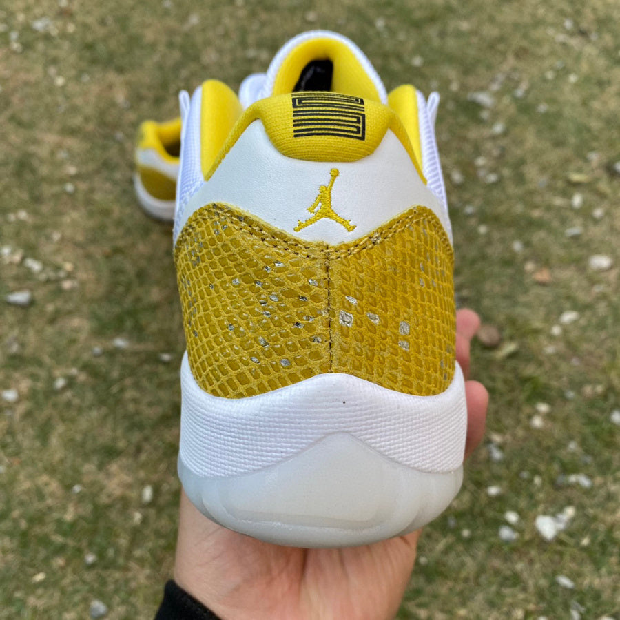 Air Jordan 11