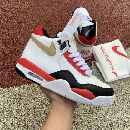 Air Jordan 4