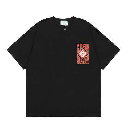 Camiseta Casablanca