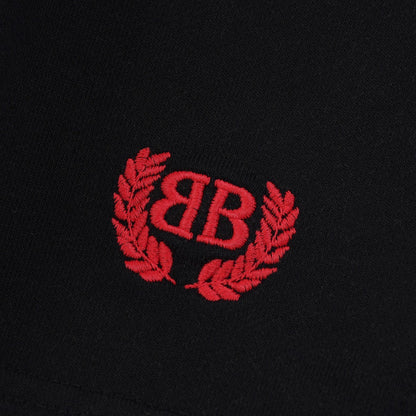 Balenciaga Short