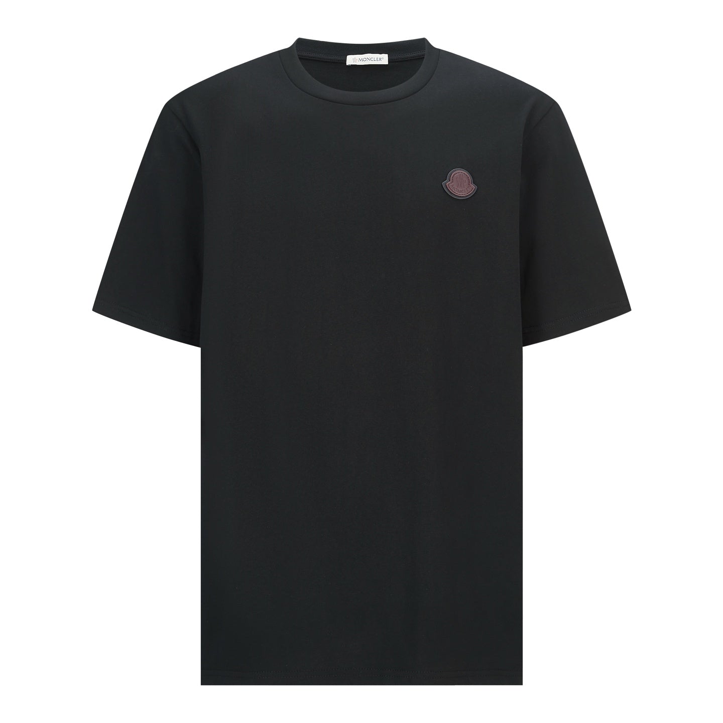 Camiseta Moncler