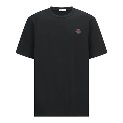 Camiseta Moncler