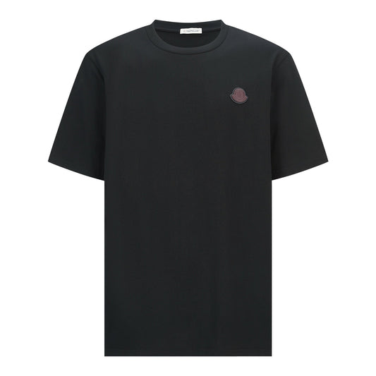 Camiseta Moncler