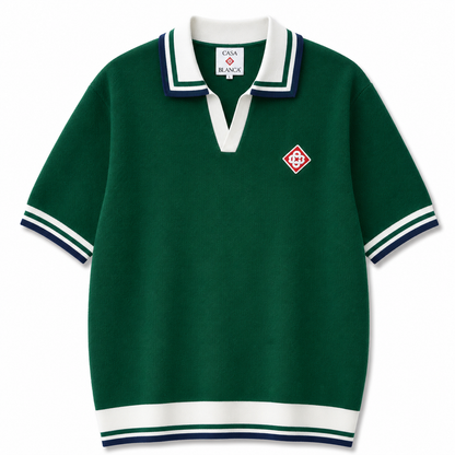 Polo Casablanca 1.1