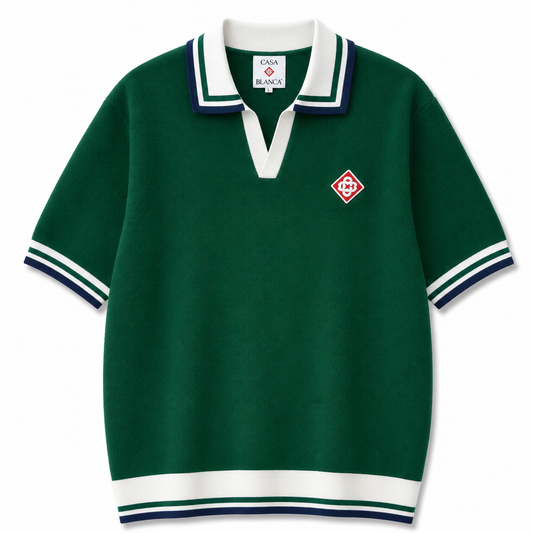 Polo Casablanca 1.1