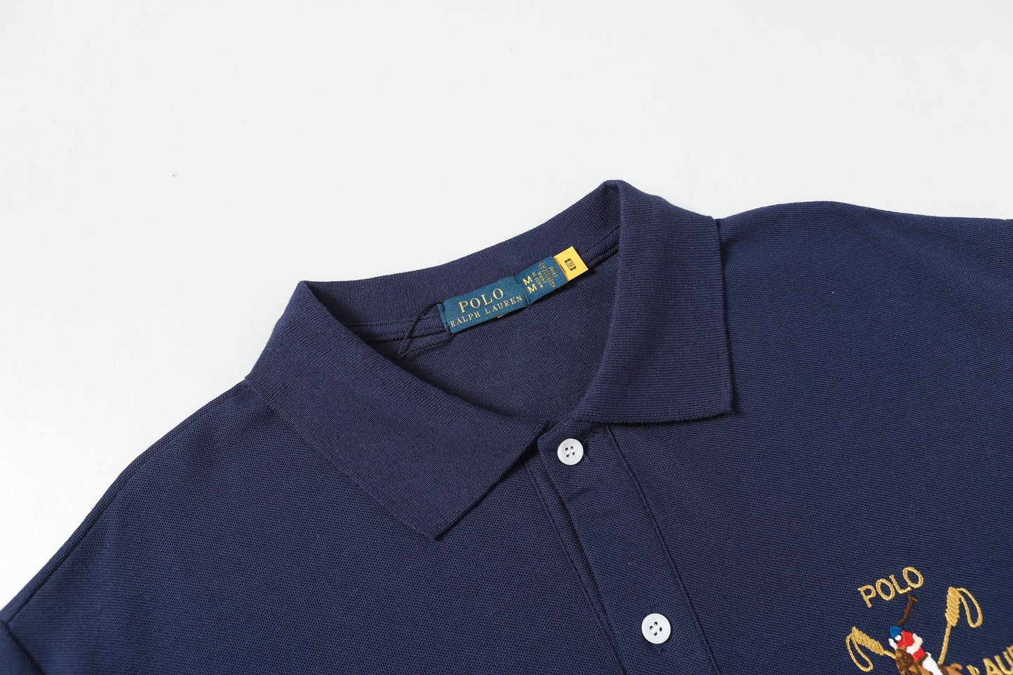 Ralph Lauren Polo