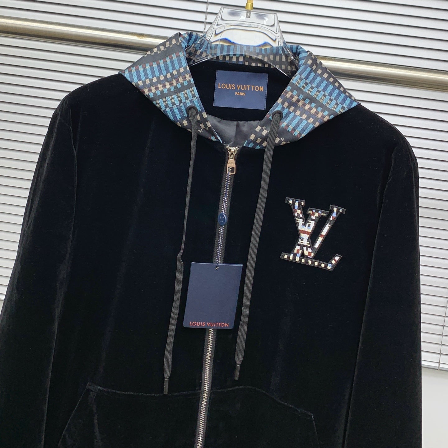 Louis Vuitton Sets