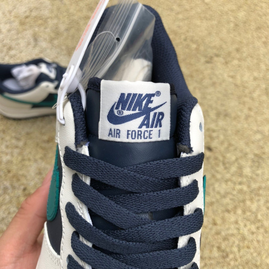 Air Force 1 Low
