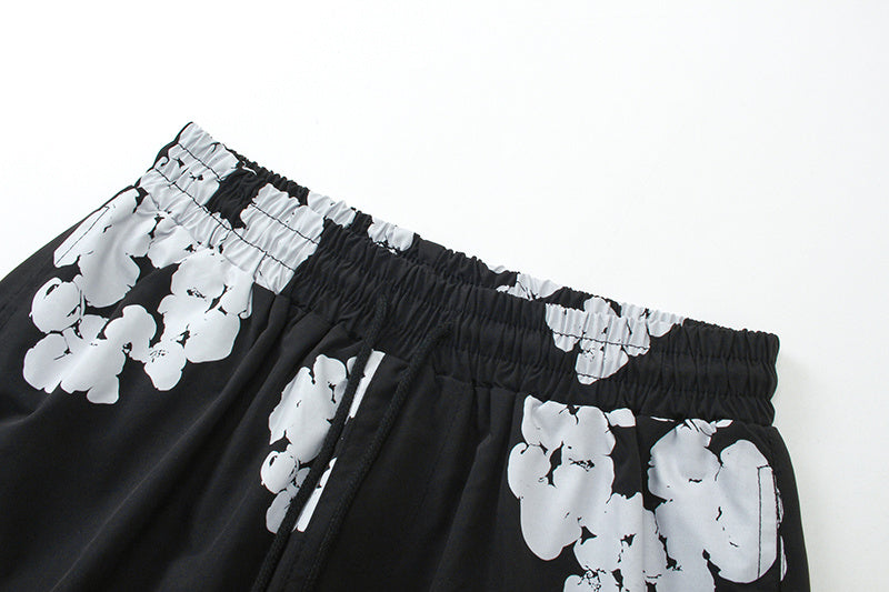 Pantalón corto Denim Tears