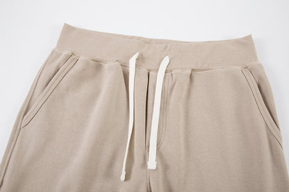 Ralph Lauren Corto