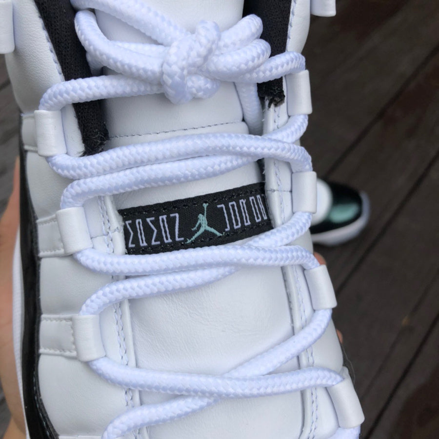 Air Jordan 11