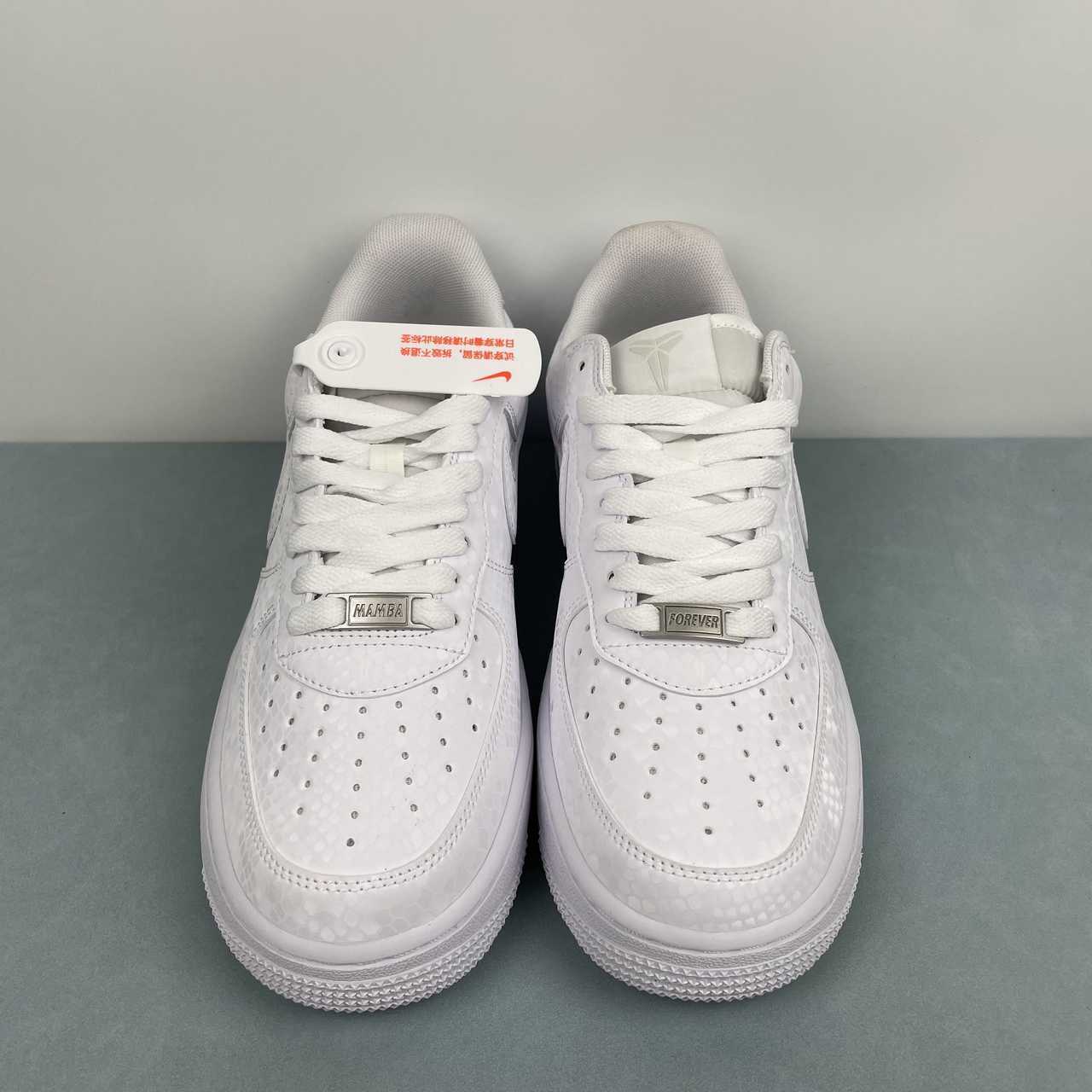 Air Force 1 Low
