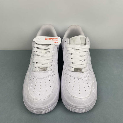 Air Force 1 Low
