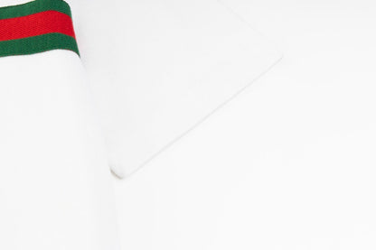 Gucci Polo