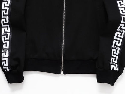 Versace Tracksuits