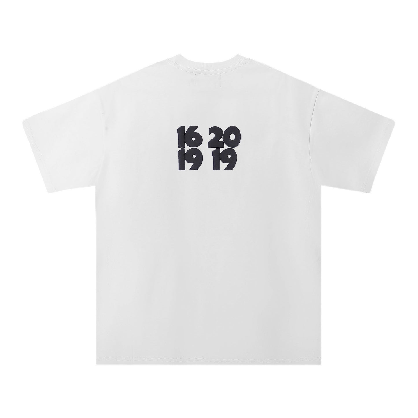 Camiseta Denim Tears