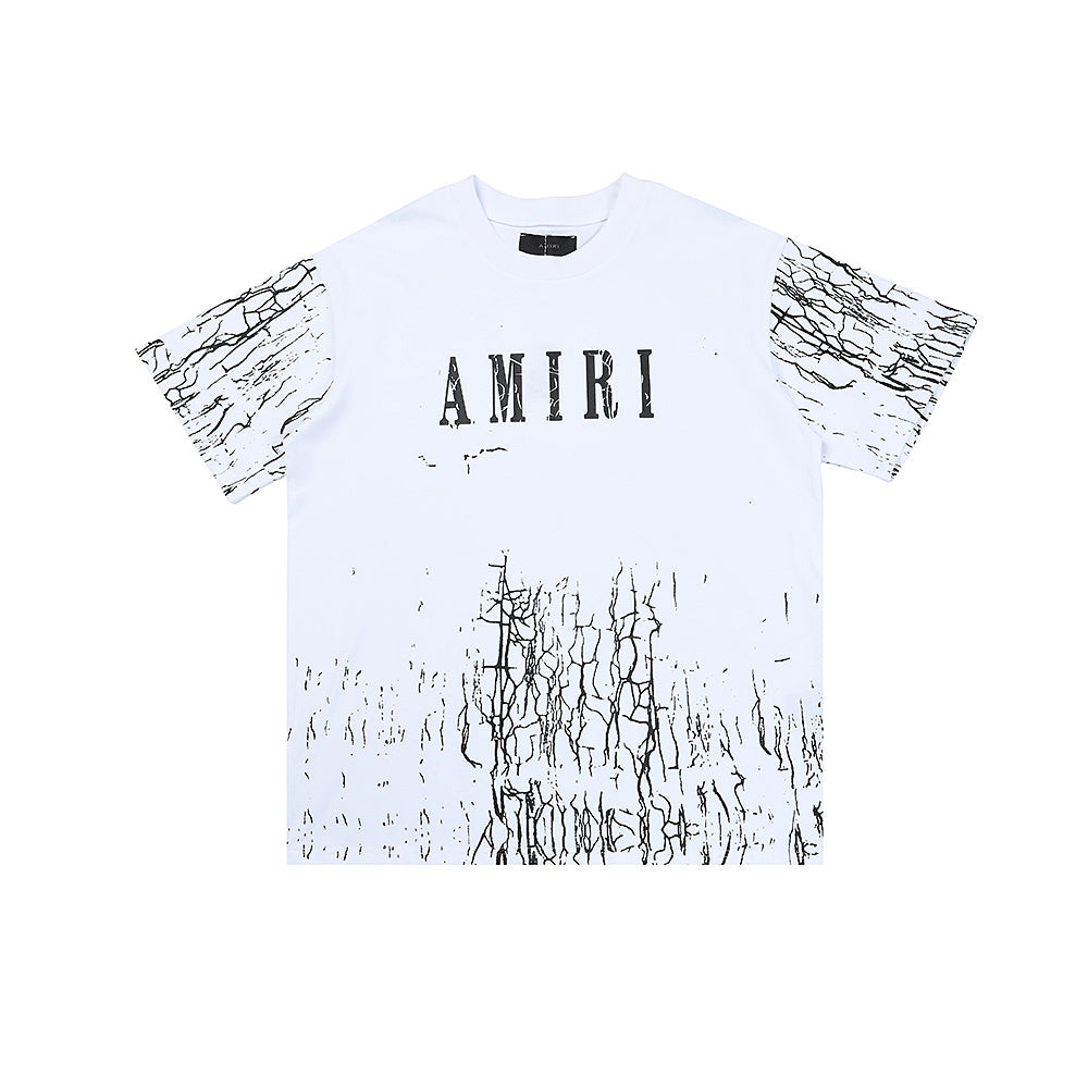 T-shirt Amiri