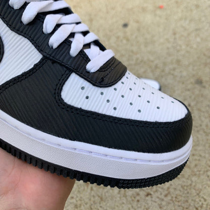 Air Force 1 Low