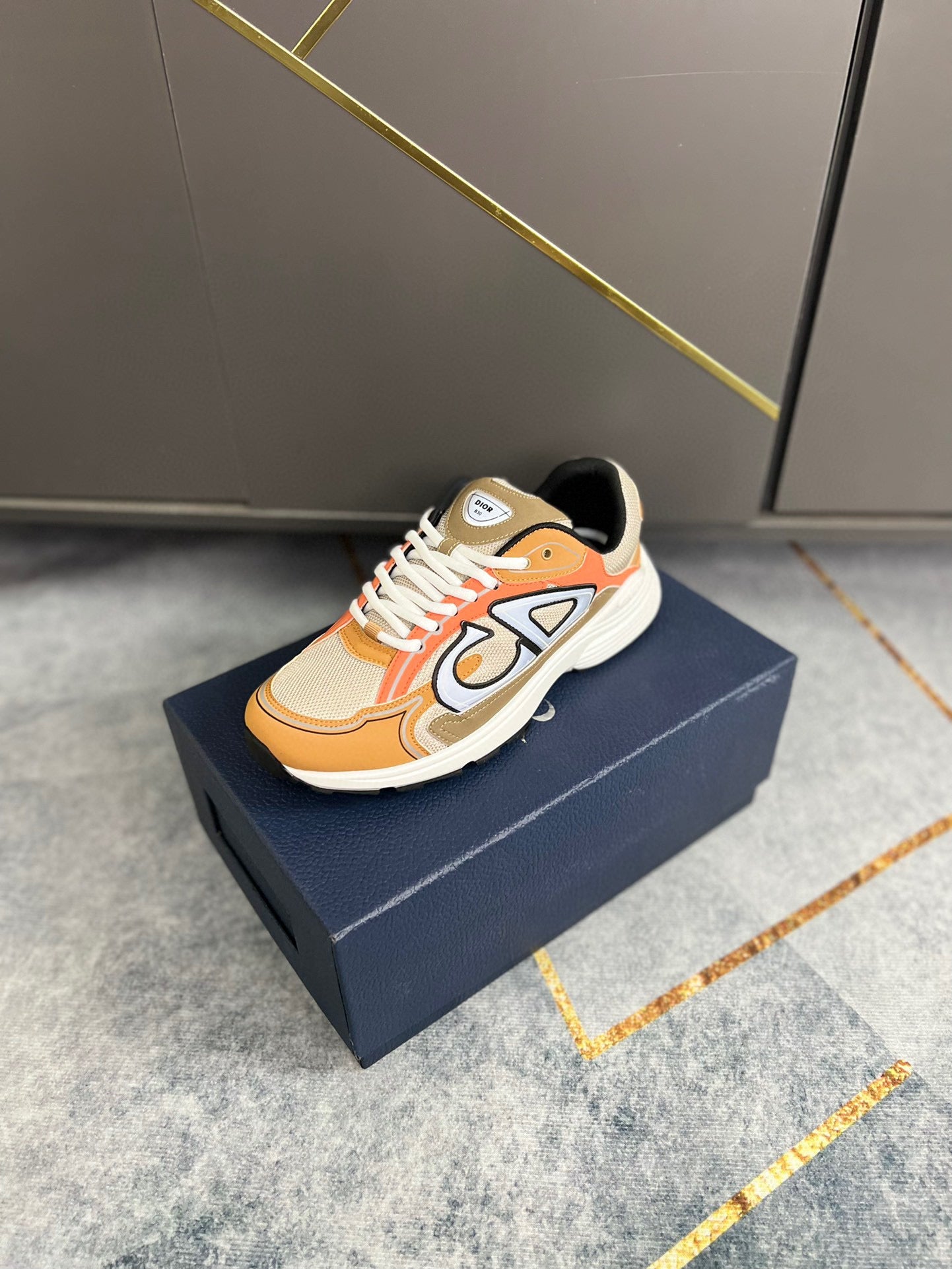 Dior B30
