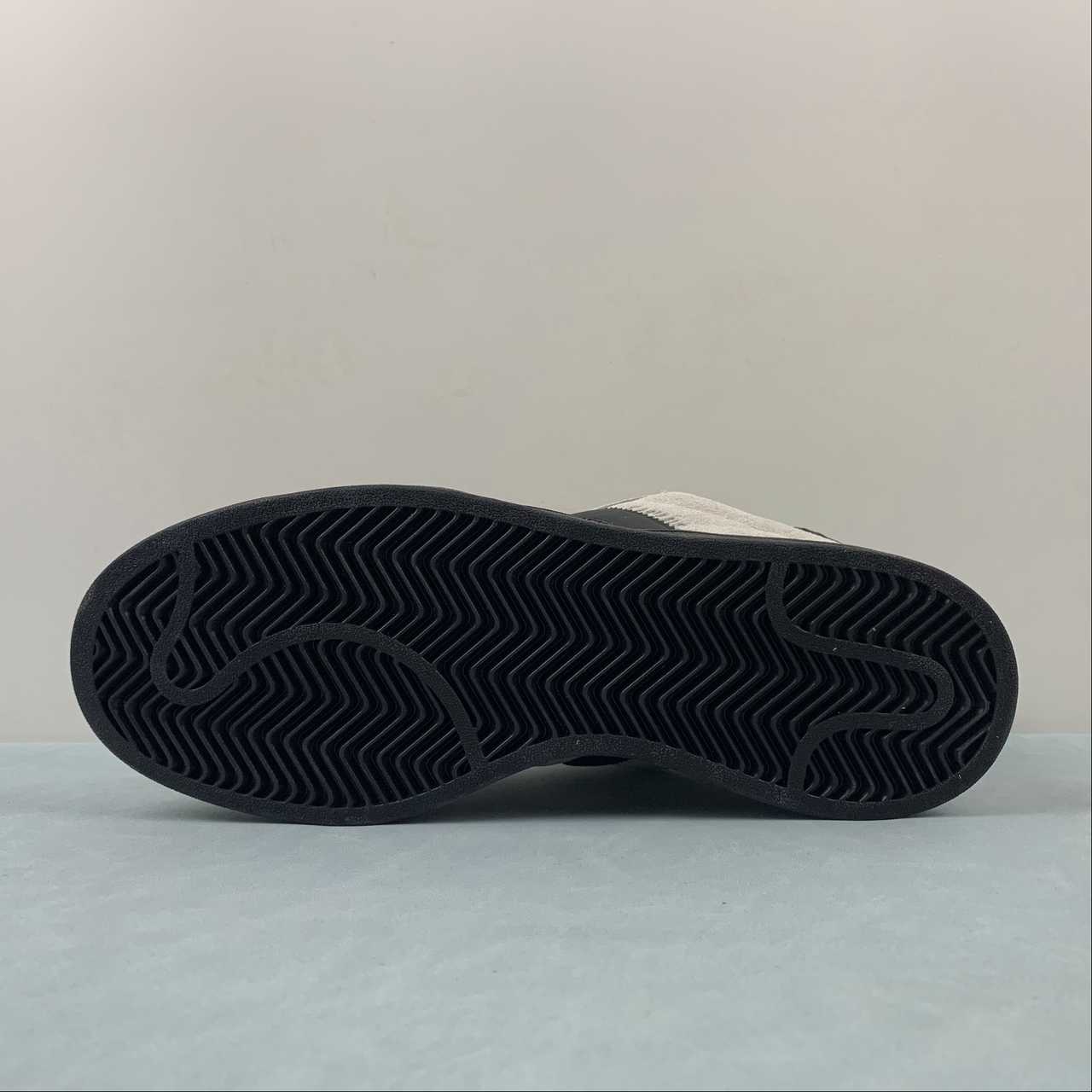 Adidas Campus 00s