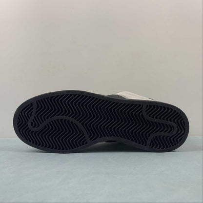 Adidas Campus 00s