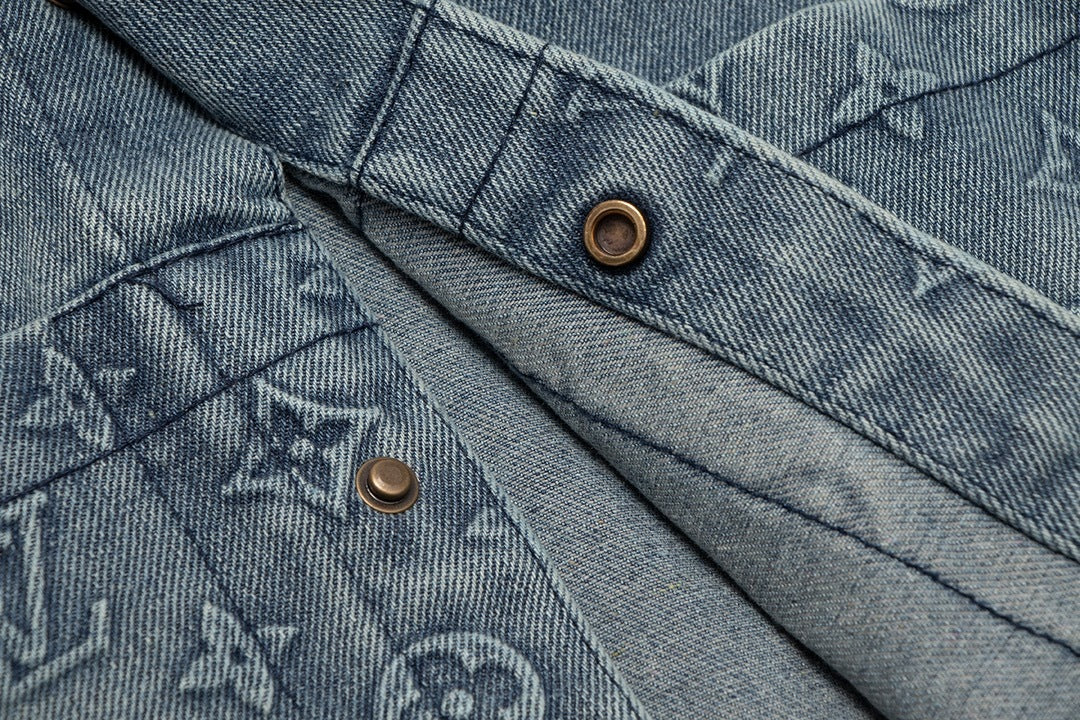 Louis Vuitton Sets