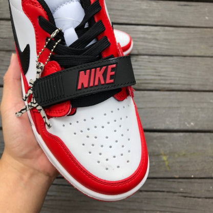 Air Jordan 3