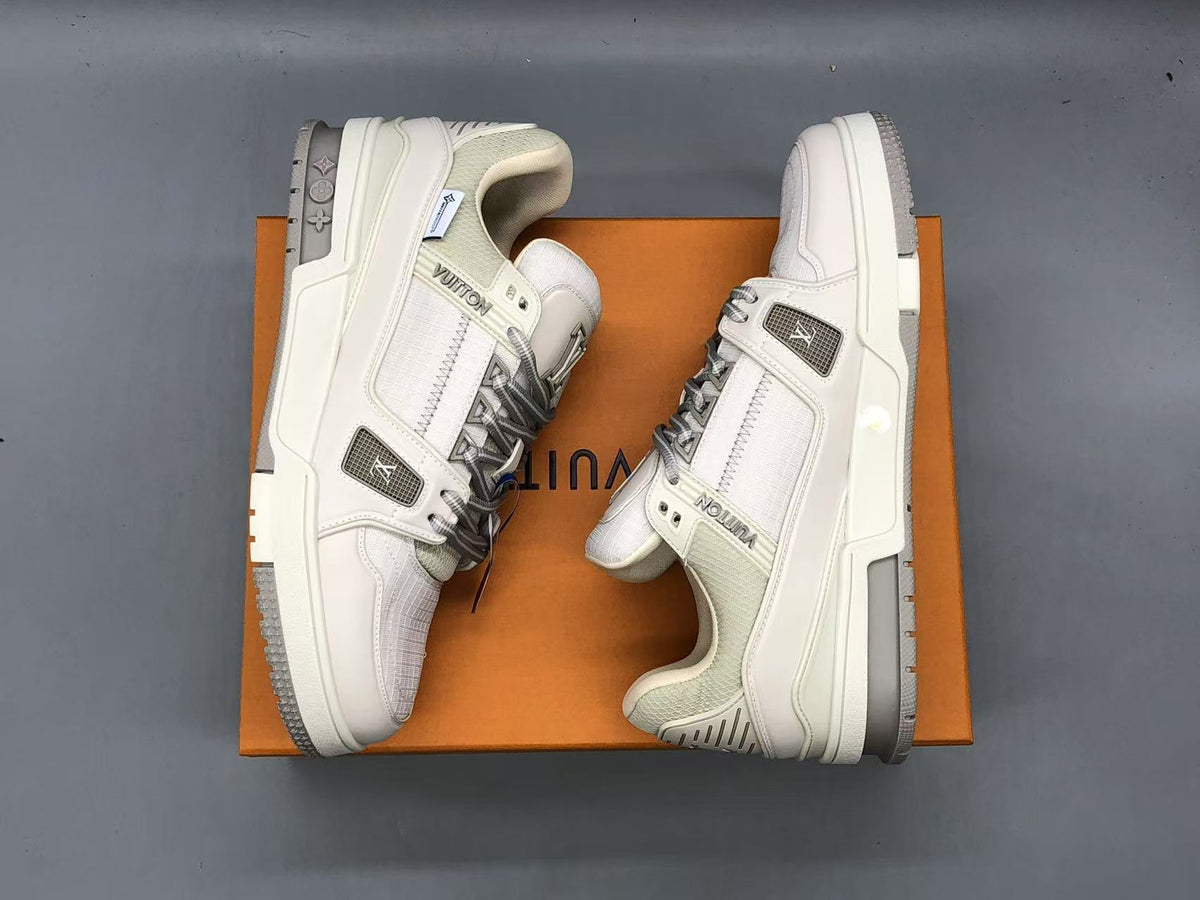Louis Vuitton Trainer