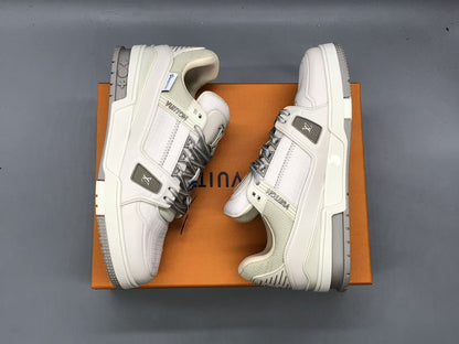 Louis Vuitton Trainer