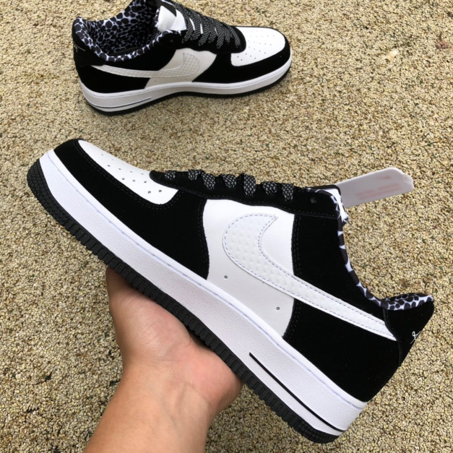 Air Force 1 Low