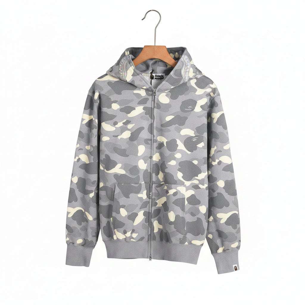 BAPE Sweatshirt