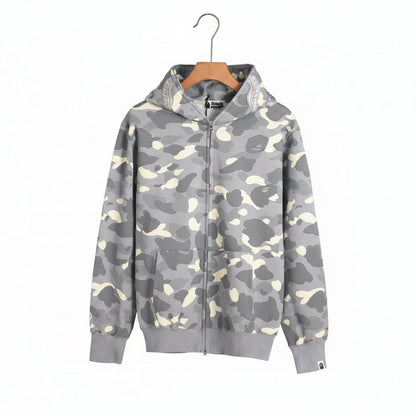 BAPE Sweatshirt