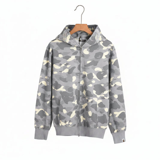 BAPE Sweatshirt