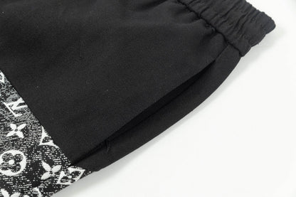 Louis Vuitton Short