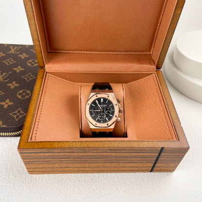 Royal Oak Medium