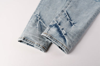 Pantalones vaqueros Amiri